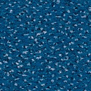 Ковролин Balsan Zenith Roll 135  | FLOORDEALER
